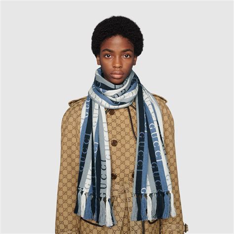 buy gucci scarf|buy gucci scarf online.